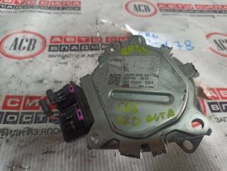 Датчик положения распредвала HONDA ACCORD CR6 14320-5K0-A01 2 ракурс