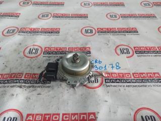 Датчик положения распредвала HONDA ACCORD CR6 14320-5K0-A01 3 ракурс