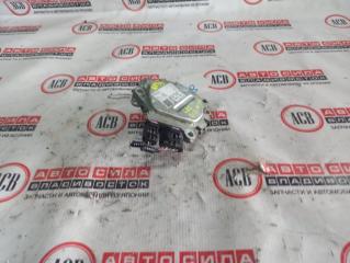 Датчик положения распредвала HONDA ACCORD CR6 14320-5K0-A01 4 ракурс