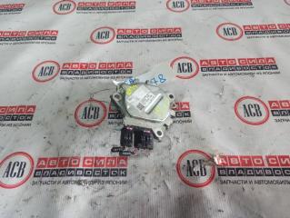 Датчик положения распредвала HONDA ACCORD CR6 14320-5K0-A01 5 ракурс