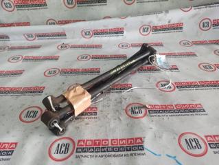 Тяга подвески задняя TOYOTA COROLLA AE111 3 ракурс