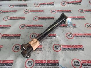 Тяга подвески задняя TOYOTA COROLLA AE111 4 ракурс