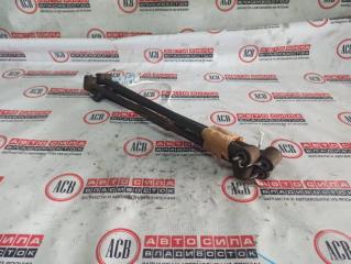 Тяга подвески задняя TOYOTA COROLLA AE111 5 ракурс