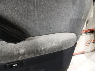 Обшивка дверей TOYOTA CROWN JZS151 3 ракурс