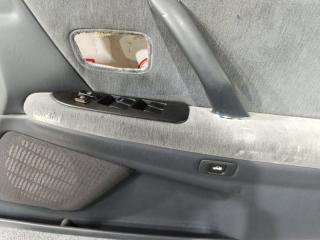 Обшивка дверей TOYOTA CROWN JZS151 4 ракурс