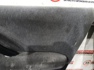 Обшивка дверей TOYOTA CROWN JZS151 5 ракурс