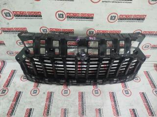 Решетка радиатора HONDA ZR-V RZ3 71201-3V0-J01-M1 2 ракурс