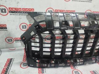 Решетка радиатора HONDA ZR-V RZ3 71201-3V0-J01-M1 3 ракурс