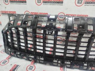 Решетка радиатора HONDA ZR-V RZ3 71201-3V0-J01-M1 4 ракурс