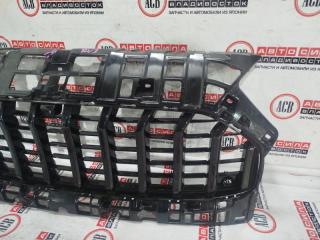 Решетка радиатора HONDA ZR-V RZ3 71201-3V0-J01-M1 5 ракурс