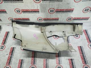 Щечка правая ISUZU FORWARD FRR90 4 ракурс