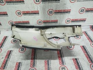 Щечка правая ISUZU FORWARD FRR90 5 ракурс