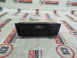 Климат-контроль TOYOTA WINDOM