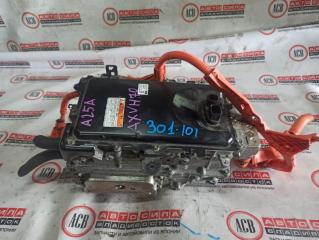 Инвертор TOYOTA CAMRY