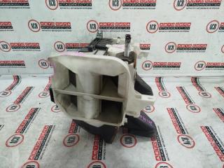Корпус печки TOYOTA LAND CRUISER UZJ100 3 ракурс