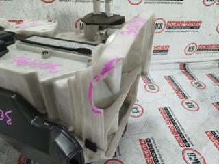 Корпус печки TOYOTA LAND CRUISER UZJ100 4 ракурс