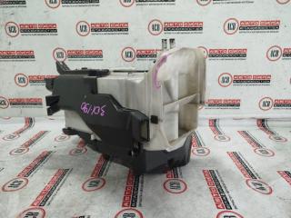 Корпус печки TOYOTA LAND CRUISER UZJ100 5 ракурс