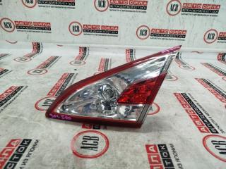 Стоп-вставка правая NISSAN MURANO