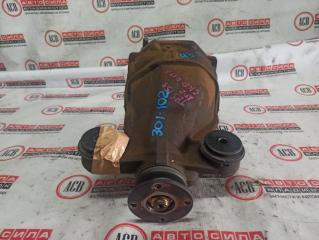 Редуктор задний TOYOTA CROWN JZS155 2 ракурс Редуктор задний TOYOTA CROWN JZS155 2 ракурс