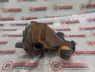 Редуктор задний TOYOTA CROWN JZS155 3 ракурс Редуктор задний TOYOTA CROWN JZS155 3 ракурс