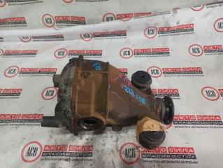Редуктор задний TOYOTA CROWN JZS155 4 ракурс Редуктор задний TOYOTA CROWN JZS155 4 ракурс