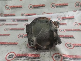 Редуктор задний TOYOTA CROWN JZS155 5 ракурс Редуктор задний TOYOTA CROWN JZS155 5 ракурс