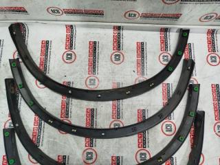 Дефендер X-TRAIL NT32 Дефендер X-TRAIL NT32