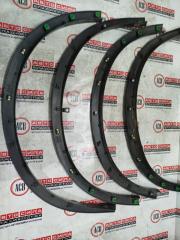 Дефендер X-TRAIL NT32 Дефендер X-TRAIL NT32