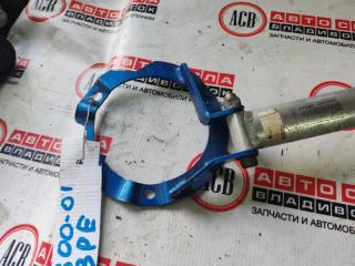 Распорка передняя SUBARU LEGACY BPE Распорка передняя SUBARU LEGACY BPE