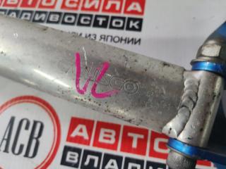 Распорка передняя LEGACY BPE Распорка передняя LEGACY BPE
