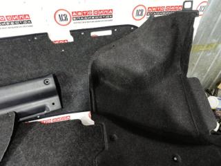 Обшивка багажника TOYOTA ALTEZZA GXE10 Обшивка багажника TOYOTA ALTEZZA GXE10