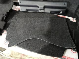 Обшивка багажника ALTEZZA GXE10 Обшивка багажника ALTEZZA GXE10