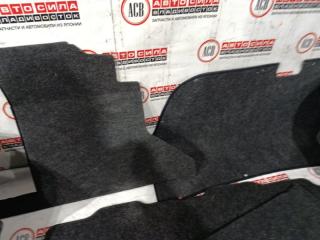 Обшивка багажника ALTEZZA GXE10 Обшивка багажника ALTEZZA GXE10
