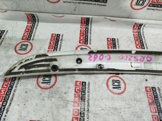 Спойлер CROWN GRS200 Спойлер CROWN GRS200