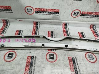 Спойлер CROWN GRS200 Спойлер CROWN GRS200