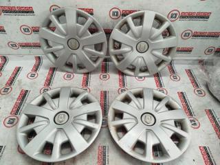 Колпак TOYOTA MARK II контрактная Колпак TOYOTA MARK II