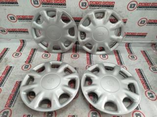 Колпак TOYOTA COROLLA контрактная Колпак TOYOTA COROLLA