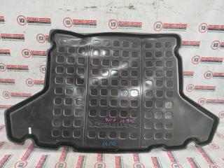 Коврик багажника TOYOTA PRIUS ALPHA ZVW41 3 ракурс