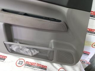 Обшивка дверей SUBARU FORESTER SG5 5 ракурс