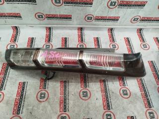 Стоп-сигнал правый HONDA STREAM RN6 D079, 33501SMCJ01 1 ракурс Стоп-сигнал правый HONDA STREAM RN6 D079, 33501SMCJ01 1 ракурс
