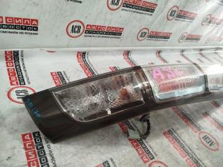 Стоп-сигнал правый HONDA STREAM RN6 D079, 33501SMCJ01 3 ракурс Стоп-сигнал правый HONDA STREAM RN6 D079, 33501SMCJ01 3 ракурс