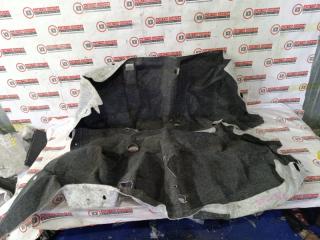 Ковер пола TOYOTA PROBOX NCP165 1 ракурс