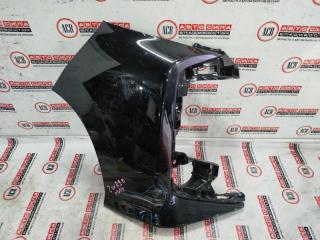 Клык бампера правый передний TOYOTA NOAH ZWR90 3 ракурс