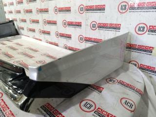 Губа задняя TOYOTA ALPHARD AGH40W Msd43 58005 3 ракурс