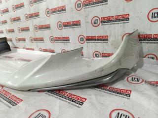 Губа TOYOTA AQUA NHP10 d2531 54610 xx 2 ракурс