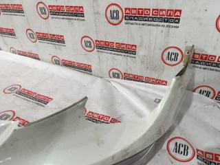 Губа TOYOTA AQUA NHP10 d2531 54610 xx 3 ракурс
