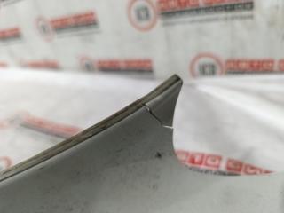 Губа TOYOTA AQUA NHP10 d2531 54610 xx 4 ракурс