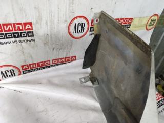 Губа TOYOTA AQUA NHP10 d2531 54610 xx 5 ракурс