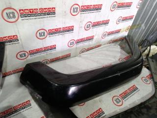 Дефендер JEEP WRANGLER TJ 5K086TRMAG 3 ракурс