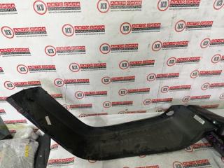Дефендер JEEP WRANGLER TJ 5K086TRMAG 4 ракурс